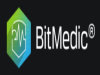 BitMedik